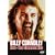 Billy Connolly - The Greatest Hits Of Billy Connolly