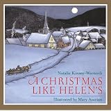 A Christmas Like Helen's