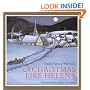 A Christmas Like Helen's