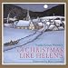 A Christmas Like Helen's