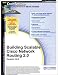 CramSession's Building Scalable Cisco Networks Routing 2.0 : Certification Study Guide