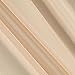 TELIO Stretch Nylon Mesh Knit Nude Fabric by The Yard, Nude