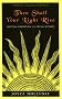 Then Shall Your Light Rise: Spiritual Formation and Social Witness (Pathway to Spiritual Growth)