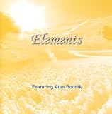 Elements
