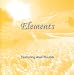 Elements