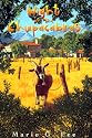 Night of the Chupacabras (An Avon Camelot Book)
