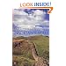 Hadrian's Wall (Penguin History)