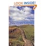 Hadrian's Wall (Penguin History)