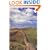 Hadrian's Wall (Penguin History)