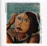 Recovered: 1993-1995