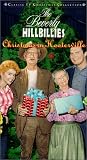 The Beverly Hillbillies: Christmas in Hooterville [VHS]