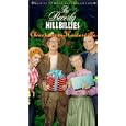 The Beverly Hillbillies: Christmas in Hooterville