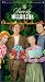 Price Comparison : The Beverly Hillbillies: Christmas in Hooterville