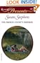 The French Count's Mistress (Harlequin Presents)