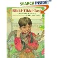 Rikki-Tikki-Tavi