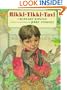 Rikki-Tikki-Tavi