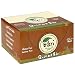 Oskri Organics Quinoa Bar, 1.9-Ounce Bars (Pack of 18)