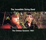 The Chelsea Sessions 1967