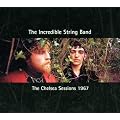 The Chelsea Sessions 1967