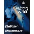 Stationen / A Woman and A Half  [2 DVDs]