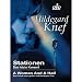Stationen / A Woman and A Half  [2 DVDs]