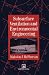 Subsurface Ventilation and Environmental Engineering