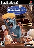 Revue THQ  / Ratatouille Platinum
