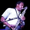 Image of Napoleon Murphy Brock