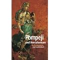 Pompeji und Herculaneum: Ein Reisebegleiter (insel taschenbuch)