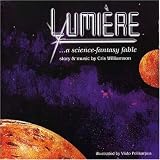 Buy : Lumiere