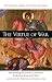 Book The Virtue of War: Reclaiming the Classic Christian Traditions East & West