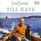 Till Havs (At Sea)