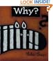Why?