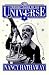 Book The Friendly Guide to the Universe: A Down-to-Earth Tour of Space, Time, and the Wonders of the Cosmos (The Friendly Shakespeare)