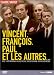 Search : Vincent, François, Paul and the Others [Region 2]
