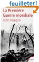 La Premi�re Guerre Mondiale