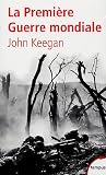 La Premi�re Guerre Mondiale
