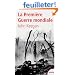 La Premi�re Guerre Mondiale
