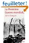 La Premi�re Guerre Mondiale
