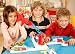 Hasbro 15692100 - MB Looping Louie