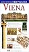 Book Guias Visuales: Viena