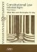 Books : Constitutional Law--Individual Rights: Examples and Explanations (The Examples & Explanations Series)