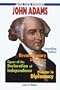 John Adams (United States Presidents (Enslow))