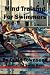 Mind Training For Swimmers