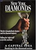New York Diamonds