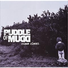 Come Clean +1 [Ltd.Re-Issue]