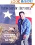 Texas Country Reporter: A Backroads Companion