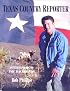 Texas Country Reporter: A Backroads Companion