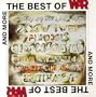 The Best of War and More