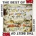 The Best of War and More